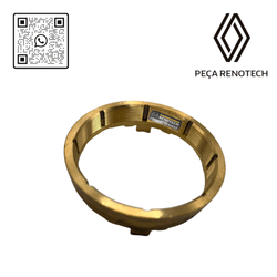 RN 576507 8200576507 -2-